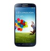Мобильный телефон Samsung Galaxy S4 32Gb (GT-I9500) - Кизляр