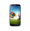 Мобильный телефон Samsung Galaxy S4 32Gb (GT-I9505) - Кизляр