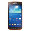 Смартфон Samsung Galaxy S4 Active GT-i9295 16 GB - Кизляр