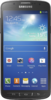 Samsung Galaxy S4 Active i9295 - Кизляр