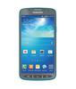 Смартфон Samsung Galaxy S4 Active GT-I9295 Blue - Кизляр