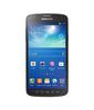 Смартфон Samsung Galaxy S4 Active GT-I9295 Gray - Кизляр