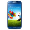 Смартфон Samsung Galaxy S4 GT-I9500 16Gb - Кизляр