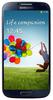 Смартфон Samsung Galaxy S4 GT-I9500 16Gb Black Mist - Кизляр