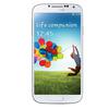 Смартфон Samsung Galaxy S4 GT-I9505 White - Кизляр