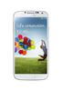 Смартфон Samsung Galaxy S4 GT-I9500 64Gb White - Кизляр
