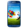Смартфон Samsung Galaxy S4 GT-I9505 - Кизляр
