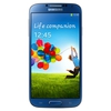 Смартфон Samsung Galaxy S4 GT-I9505 16Gb - Кизляр
