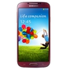 Смартфон Samsung Galaxy S4 GT-i9505 16 Gb - Кизляр