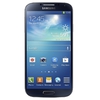 Смартфон Samsung Galaxy S4 GT-I9500 64 GB - Кизляр