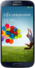 Samsung Galaxy S4 i9500 16GB - Кизляр