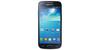 Смартфон Samsung Galaxy S4 mini Duos GT-I9192 Black - Кизляр