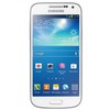 Samsung Galaxy S4 mini GT-I9190 8GB белый - Кизляр