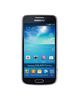 Смартфон Samsung Galaxy S4 Zoom SM-C101 Black - Кизляр