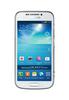 Смартфон Samsung Galaxy S4 Zoom SM-C101 White - Кизляр