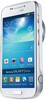 Samsung GALAXY S4 zoom - Кизляр