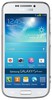 Мобильный телефон Samsung Galaxy S4 Zoom SM-C101 - Кизляр