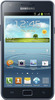 Смартфон SAMSUNG I9105 Galaxy S II Plus Blue - Кизляр