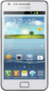 Samsung i9105 Galaxy S 2 Plus - Кизляр