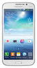 Смартфон SAMSUNG I9152 Galaxy Mega 5.8 White - Кизляр