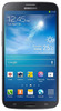 Смартфон SAMSUNG I9200 Galaxy Mega 6.3 Black - Кизляр