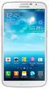 Смартфон SAMSUNG I9200 Galaxy Mega 6.3 White - Кизляр