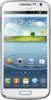 Samsung i9260 Galaxy Premier 16GB - Кизляр