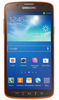 Смартфон SAMSUNG I9295 Galaxy S4 Activ Orange - Кизляр