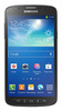 Смартфон SAMSUNG I9295 Galaxy S4 Activ Grey - Кизляр