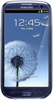 Смартфон SAMSUNG I9300 Galaxy S III 16GB Pebble Blue - Кизляр
