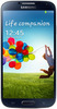 Смартфон SAMSUNG I9500 Galaxy S4 16Gb Black - Кизляр