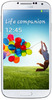 Смартфон SAMSUNG I9500 Galaxy S4 16Gb White - Кизляр
