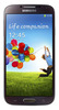 Смартфон SAMSUNG I9500 Galaxy S4 16 Gb Brown - Кизляр