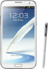 Samsung N7100 Galaxy Note 2 16GB - Кизляр