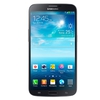 Сотовый телефон Samsung Samsung Galaxy Mega 6.3 GT-I9200 8Gb - Кизляр