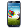 Сотовый телефон Samsung Samsung Galaxy S4 GT-i9505ZKA 16Gb - Кизляр