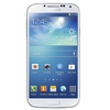 Сотовый телефон Samsung Samsung Galaxy S4 GT-I9500 64 GB - Кизляр