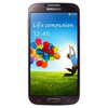 Сотовый телефон Samsung Samsung Galaxy S4 16Gb GT-I9505 - Кизляр