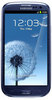 Смартфон Samsung Samsung Смартфон Samsung Galaxy S III 16Gb Blue - Кизляр