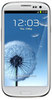 Смартфон Samsung Samsung Смартфон Samsung Galaxy S III 16Gb White - Кизляр