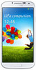 Смартфон Samsung Samsung Смартфон Samsung Galaxy S4 16Gb GT-I9500 (RU) White - Кизляр