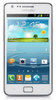 Смартфон Samsung Samsung Смартфон Samsung Galaxy S II Plus GT-I9105 (RU) белый - Кизляр