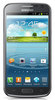 Смартфон Samsung Samsung Смартфон Samsung Galaxy Premier GT-I9260 16Gb (RU) серый - Кизляр