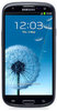 Смартфон Samsung Samsung Смартфон Samsung Galaxy S3 64 Gb Black GT-I9300 - Кизляр