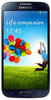 Смартфон Samsung Samsung Смартфон Samsung Galaxy S4 64Gb GT-I9500 (RU) черный - Кизляр