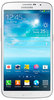 Смартфон Samsung Samsung Смартфон Samsung Galaxy Mega 6.3 8Gb GT-I9200 (RU) белый - Кизляр