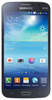 Смартфон Samsung Samsung Смартфон Samsung Galaxy Mega 5.8 GT-I9152 (RU) черный - Кизляр