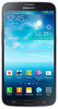 Смартфон Samsung Samsung Смартфон Samsung Galaxy Mega 6.3 8Gb GT-I9200 (RU) черный - Кизляр