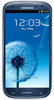 Смартфон Samsung Samsung Смартфон Samsung Galaxy S3 16 Gb Blue LTE GT-I9305 - Кизляр