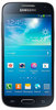 Смартфон Samsung Samsung Смартфон Samsung Galaxy S4 mini Black - Кизляр